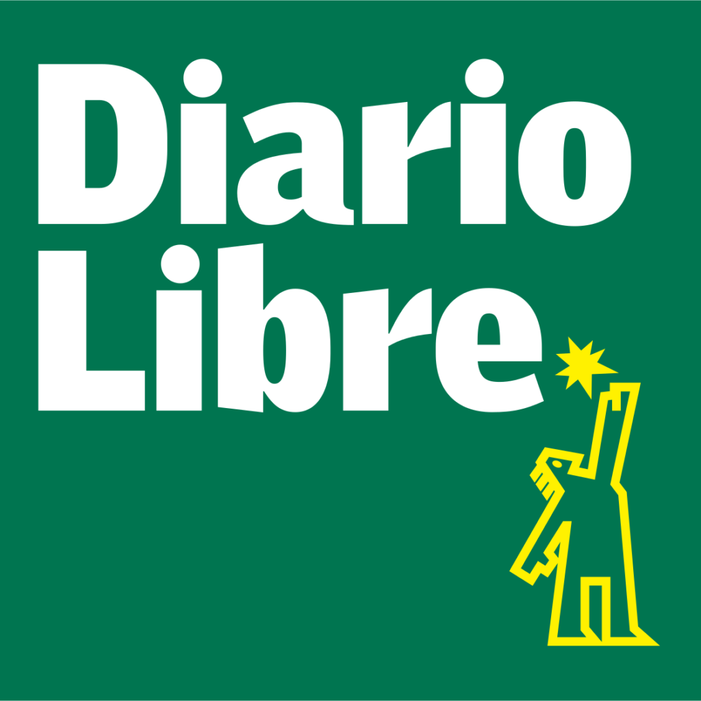 1200px-Diariolibre.svg
